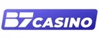 B7 Casino